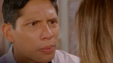 Capítulo 24 Emisión 12/05/2023