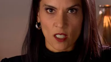 Capítulo 219 Emisión 15/05/2023