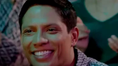 Capítulo 25 Emisión 15/05/2023