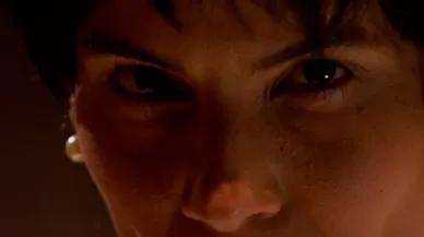 Capítulo 221 Emisión 17/05/2023