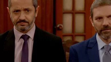 Capítulo 27 Emisión 17/05/2023