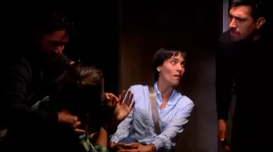 Capítulo 222 Emisión 18/05/2023