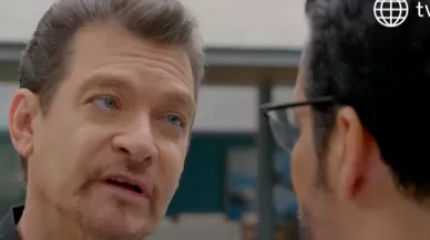 Capítulo 28 Emisión 18/05/2023