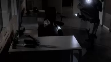 Capítulo 223 Emisión 19/05/2023