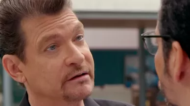 Capítulo 29 Emisión 19/05/2023