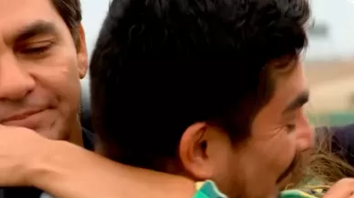 Capítulo 224 Emisión 22/05/2023