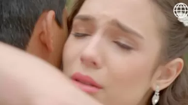 Capítulo 30 Emisión 22/05/2023