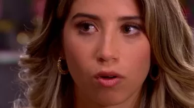 Capítulo 225 Emisión 23/05/2023