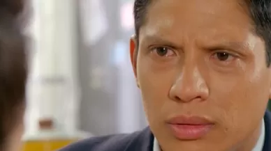 Capítulo 31 Emisión 23/05/2023