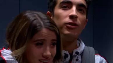 Capítulo 226 Emisión 24/05/2023