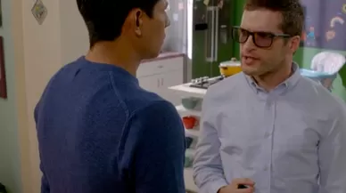 Capítulo 32 Emisión 24/05/2023