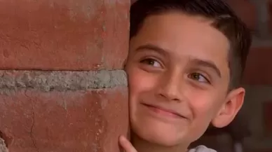 Capítulo 227 Emisión 25/05/2023