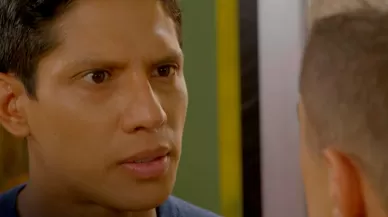 Capítulo 33 Emisión 25/05/2023