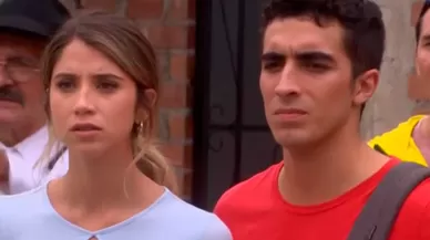 Capítulo 228 Emisión 26/05/2023