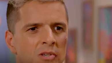 Capítulo 34 Emisión 26/05/2023