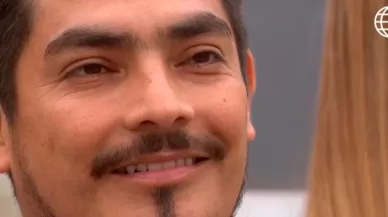 Capítulo 229 Emisión 29/05/2023