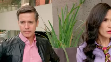 Capítulo 35 Emisión 29/05/2023