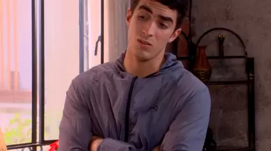 Capítulo 230 Emisión 30/05/2023