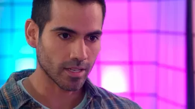 Capítulo 36 Emisión 30/05/2023