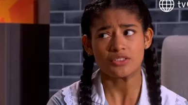 Capítulo 232 Emisión 01/06/2023