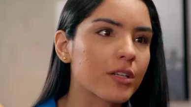 Capítulo 38 Emisión 01/06/2023