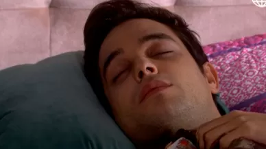 Capítulo 235 Emisión 06/06/2023