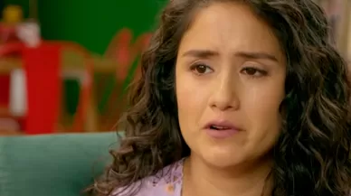 Capítulo 41 Emisión 06/06/2023