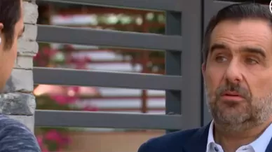 Capítulo 237 Emisión 08/06/2023