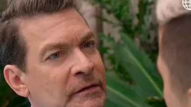 Capítulo 45 Emisión 12/06/2023