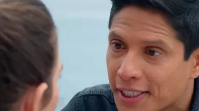 Capítulo 46 Emisión 13/06/2023