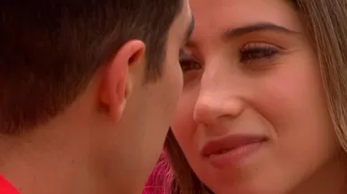 Capítulo 241 Emisión 14/06/2023