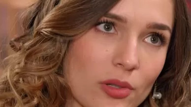 Capítulo 47 Emisión 14/06/2023