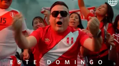 Avance de Si va a Salir 