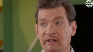 Capítulo 48 Emisión 15/06/2023