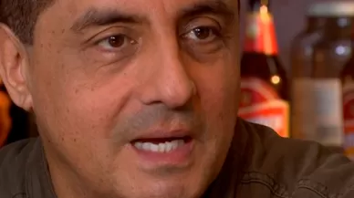 Capítulo 243 Emisión 16/06/2023