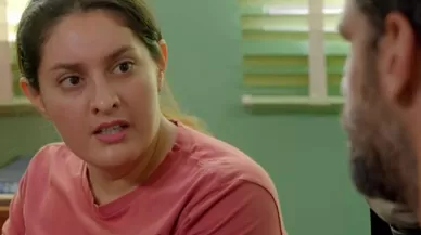 Capítulo 51 Emisión 20/06/2023