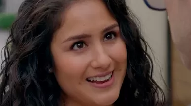 Capítulo 52 Emisión 21/06/2023