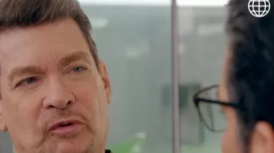 Capítulo 53 Emisión 22/06/2023