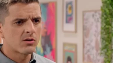 Capítulo 54 Emisión 23/06/2023