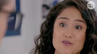 Capítulo 55 Emisión 26/06/2023