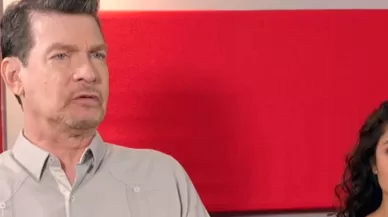 Capítulo 56 Emisión 27/06/2023