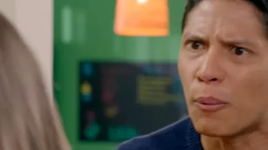 Capítulo 57 Emisión 28/06/2023