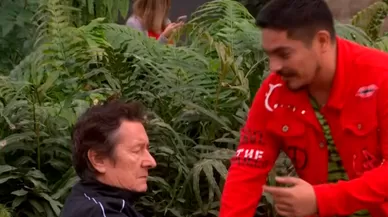 Capítulo 252 Emisión 29/06/2023