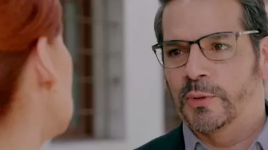 Capítulo 59 Emisión 30/06/2023