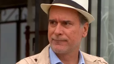 Capítulo 253 Emisión 30/06/2023