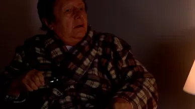 Capítulo 254 Emisión 03/07/2023