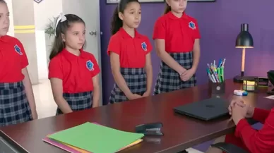 Capítulo 60 Emisión 03/07/2023