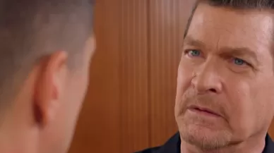 Capítulo 61 Emisión 04/07/2023