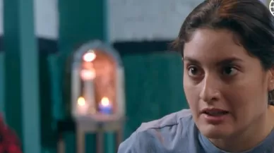 Capítulo 63 Emisión 06/07/2023