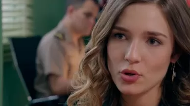 Capítulo 64 Emisión 07/07/2023